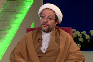 حق شناس