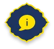 درباره ما