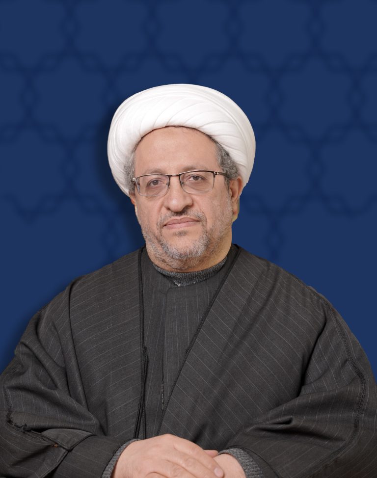 دکتر محمد صادق حق شناس