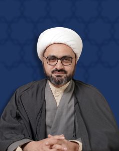 استاد توحید فتحی زاده
