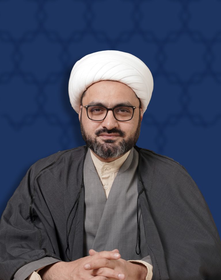 استاد توحید فتحی زاده