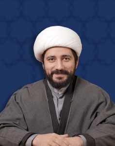 دکتر مجتبی نجف لو