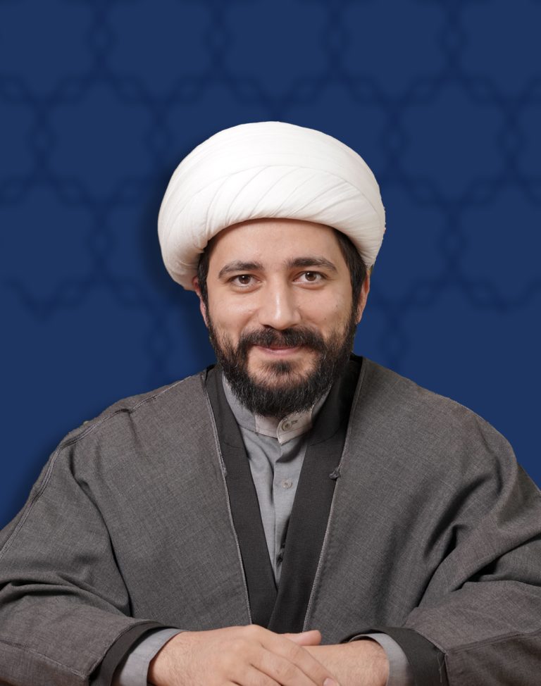 دکتر مجتبی نجف لو