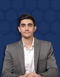 استاد عرفان بنایی