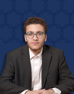 استاد محراب مهربانی