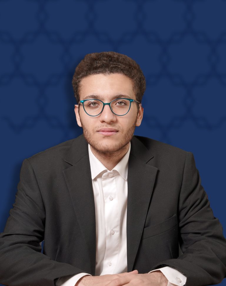 استاد محراب مهربانی