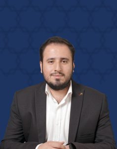 استاد خزایی