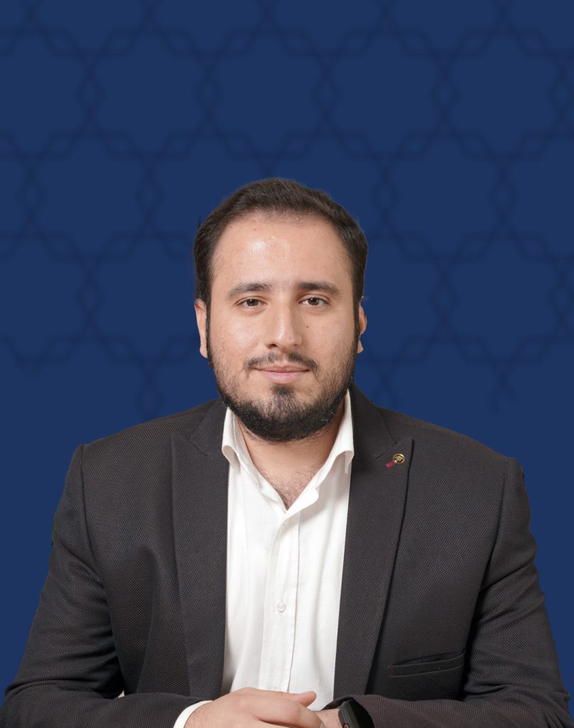 استاد خزایی
