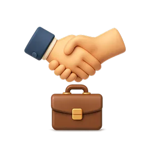 ورود به بازار کار حرفهای با دانش و تجربه عملی